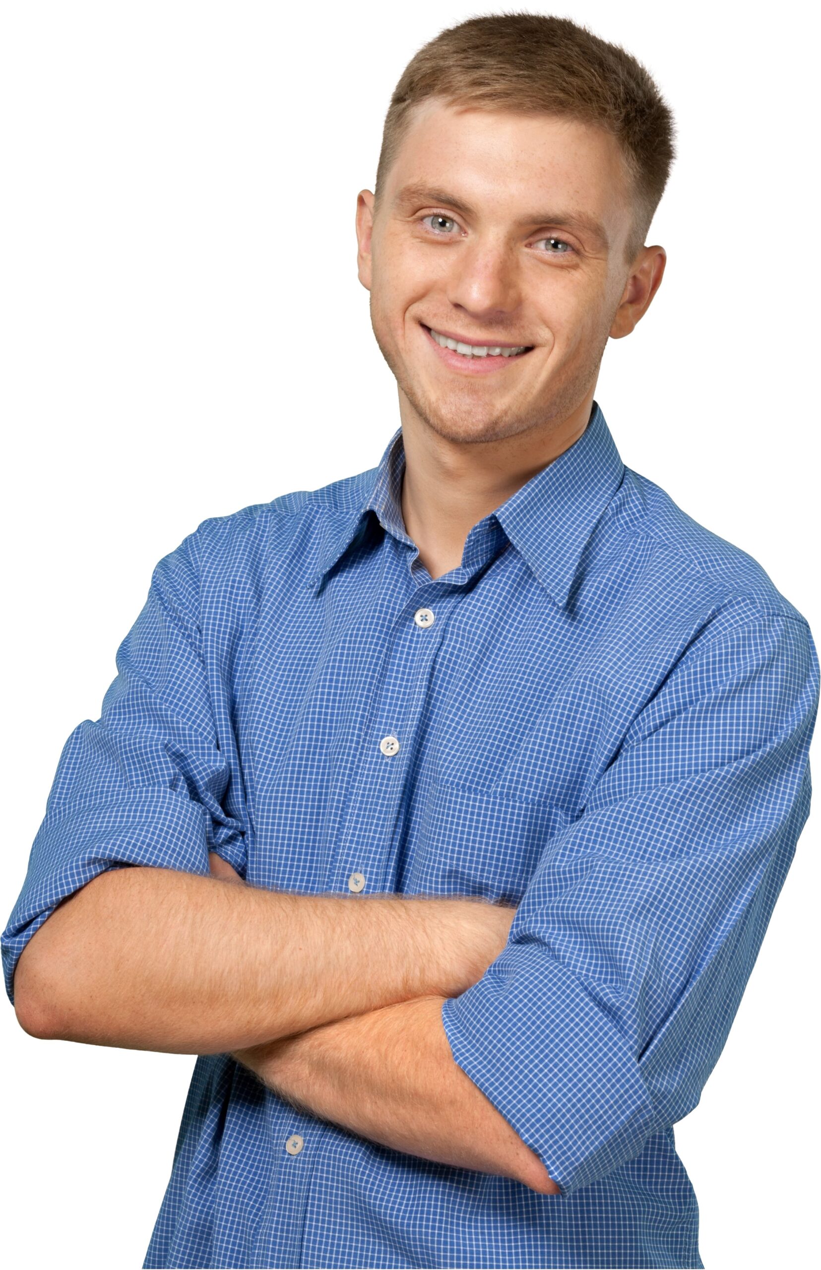 Mathew, E